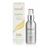 Organic Golden Jojoba Oil