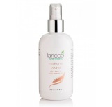 Euphoria Nourishing Organic Body Oil