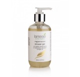 Esperance Organic Shower and Hand Gel