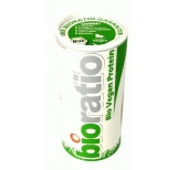 BIORATIO Bio Vegan Protein Sesam