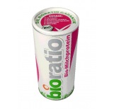 BIORATIO Bio Milchprotein