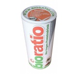 BIORATIO Bio Vegan Proteindrink Chia-Kakao