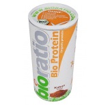 BIORATIO Bio Protein Kakao
