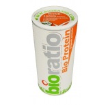 BIORATIO Bio Protein natur
