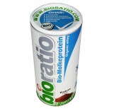 BIORATIO Bio Molkeprotein
