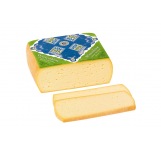 VonHier-Wiesenkäse
