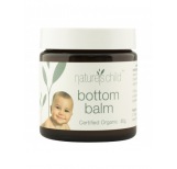 Nature's Child Bottom Balm