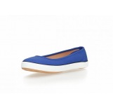 Fair Dancer 17 Glow Blue