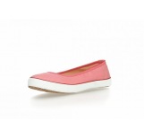 Fair Dancer 17 Ice Cream Pink