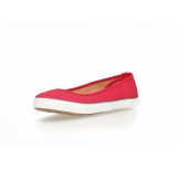 Fair Dancer 17 Lipstick Pink