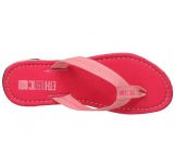 Fair Flip Lipstick Pink | Ice Cream Pink