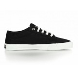 Fair Skater Classic 17 Jet Black