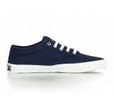 Fair Skater Classic 17 Ocean Blue