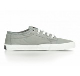 Fair Skater Classic 17 Urban Grey
