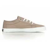 Fair Skater 17 Moon Rock Grey