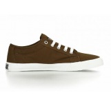 Fair Skater 17 Olive Green