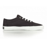 Fair Skater 17 Pewter Grey