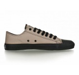 Fair Trainer Black Cap Classic 17 Moon Rock Grey