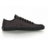 Fair Trainer Black Cap Classic 17 Pewter Grey