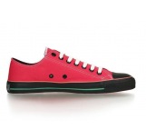 Fair Trainer Black Cap 16 Lipstick Pink