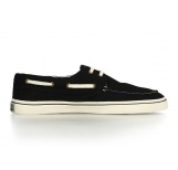 Fair Loafer Collection Jet Black