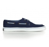 Fair Loafer Collection Ocean Blue