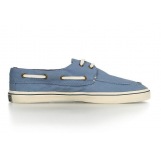 Fair Loafer Collection Pale Denim