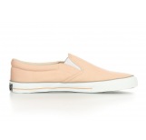 Fair Deck Collection 17 Nude