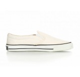 Fair Deck Classic 17 Off White