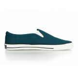 Fair Deck Collection 17 Coral Blue