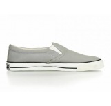 Fair Deck Classic 17 Urban Grey