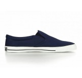 Fair Deck Classic 17 Ocean Blue