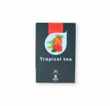 Tropcial Tea