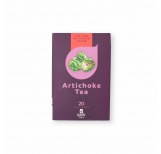 Artichoke Tea