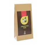 Jasmine Tea 50g