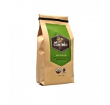 Organic & Fairtrade Master Blend