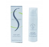 Eye Gel