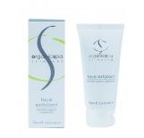 Face Exfoliant