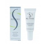 Soothe Balm