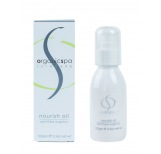 Nourish Oil