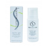 Lactic Gel Cleanser