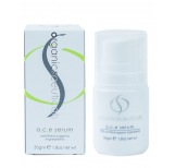 A.C.E Serum