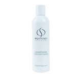 Conditioner