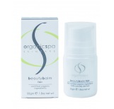 Beautybalm Fair