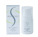 Beautybalm Medium