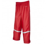 Regenbundhose aus SoftSkin
