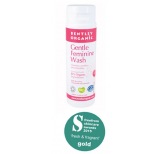 Gentle Feminine Wash