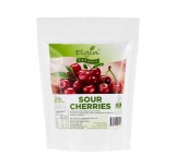 Sour Cherries