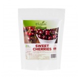 Sweet Cherries