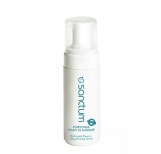 Purifying Foam Cleanser
